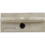 Заспокоювач ланцюга роздатки DODGE, JEEP DHY ITC / Mercedes-Benz DCS - 68087873AA, 68087874AA