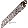 Комплект фрикційних дисків BorgWarner BW4440, BW4477 - 9 фрикційних дисків (нар.Ø 149.95 мм, 22 зуби), CHRYSLER 300 V6 3.6L, 845RFE Transmission, Cadillac CTS (2008-2010)