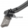Насос масляный раздаточной коробки BorgWarner BW4477 — 19208083, 19208084, 19208082, Cadillac CTS (2008-2010), with 6L50 Transmission