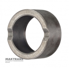 Дистанционная втулка ведомой шестерни раздаточной коробки BorgWarner BW4477 — 19208089 (50.75 х 38 х 26.15), CADILLAC CTS Sedan AWD, 4WD, with 6L50 Transmission