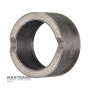 Дистанційна втулка ведомої шестерні роздавальної коробки BorgWarner BW4477 - 19208089 (50.75 х 38 х 26.15), CADILLAC CTS Sedan AWD, 4WD, 6L50 Transmission
