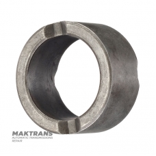 Дистанционная втулка ведомой шестерни раздаточной коробки BorgWarner BW4477 — 19208089 (50.75 х 38 х 26.15), CADILLAC CTS Sedan AWD, 4WD, with 6L50 Transmission