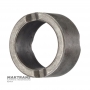 Дистанційна втулка ведомої шестерні роздавальної коробки BorgWarner BW4477 - 19208089 (50.75 х 38 х 26.15), CADILLAC CTS Sedan AWD, 4WD, 6L50 Transmission