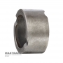 Дистанційна втулка ведомої шестерні роздавальної коробки BorgWarner BW4477 - 19208089 (50.75 х 38 х 26.15), CADILLAC CTS Sedan AWD, 4WD, 6L50 Transmission