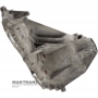 Корпус задній роздавальної коробки BorgWarner BW4404 – без отвору під датчик швидкості, 44-04-039-901 (95-01 Ford Explorer)
