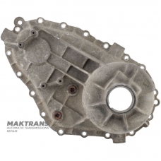 Корпус задній роздавальної коробки BorgWarner BW4404 – без отвору під датчик швидкості, 44-04-039-901 (95-01 Ford Explorer)