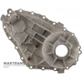Корпус задній роздавальної коробки BorgWarner BW4404 – без отвору під датчик швидкості, 44-04-039-901 (95-01 Ford Explorer)