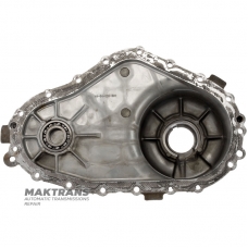 Корпус задній роздавальної коробки BorgWarner BW4404 – без отвору під датчик швидкості, 44-04-039-901 (95-01 Ford Explorer)