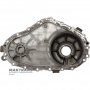 Корпус задній роздавальної коробки BorgWarner BW4404 – без отвору під датчик швидкості, 44-04-039-901 (95-01 Ford Explorer)