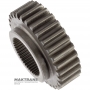 Провідна шестерня роздавальної коробки BorgWarner BW4404 - F77A-7A195-VA, 44-04-000-005 (95-01 Ford Explorer), 30 зубів (нар.Ø 98.40 мм), 44 шліци