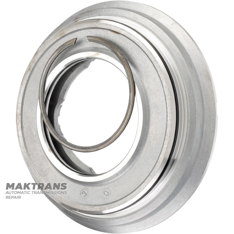 Поршень K3 Clutch Aisin Warner TR-60SN / VAG 09D — в комплекте с возвратной пружиной