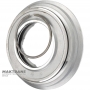 Поршень K3 Clutch Aisin Warner TR-60SN / VAG 09D — в комплекте с возвратной пружиной