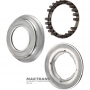 Поршень K3 Clutch Aisin Warner TR-60SN / VAG 09D — в комплекте с возвратной пружиной