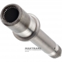 Вхідний вал роздавальної коробки BorgWarner BW4404 - F77A-7A195-VA, 44-04-000-005 (95-01 Ford Explorer)