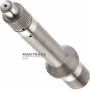 Вхідний вал роздавальної коробки BorgWarner BW4404 - F77A-7A195-VA, 44-04-000-005 (95-01 Ford Explorer)