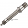 Вхідний вал роздавальної коробки BorgWarner BW4404 - F77A-7A195-VA, 44-04-000-005 (95-01 Ford Explorer)