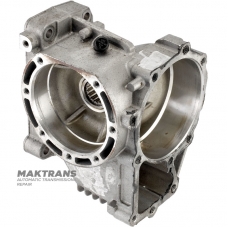 Корпус роздавальної коробки VAG DSG DQ250, 02E - 0CN409107