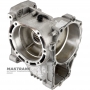 Корпус раздаточной коробки VAG DSG DQ250, 02E — 0CN409107