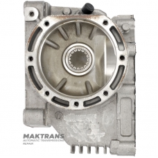 Корпус роздавальної коробки VAG DSG DQ250, 02E - 0CN409107
