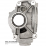 Корпус раздаточной коробки VAG DSG DQ250, 02E — 0CN409107