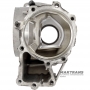 Корпус раздаточной коробки VAG DSG DQ250, 02E — 0CN409107