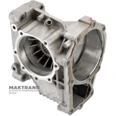 Корпус роздавальної коробки VAG DSG DQ250, 02E - 02M409107AA