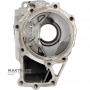 Корпус раздаточной коробки VAG DSG DQ250, 02E — 02M409107AA