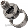 Передняя планетарная передача GM 4L60E — 24219410, 24241241, 24241481 (4 сателлита, 18 зубьев (нар.Ø 30.25 мм))