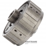 Передняя планетарная передача GM 4L60E — 24219410, 24241241, 24241481 (4 сателлита, 18 зубьев (нар.Ø 30.25 мм))