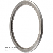 Диск опорний 3-5-R Clutch GM 6T70, 6T75/FORD 6F50, 6F55 - 7T4Z-7B066-C (товщина 6.40 мм, нар.Ø 167.30 мм, 36 зубів)