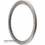 Диск опорный 3-5-R Clutch GM 6T70, 6T75 / FORD 6F50, 6F55 — 7T4Z-7B066-C (толщина 6.40 мм, нар.Ø 167.30 мм, 36 зубьев)