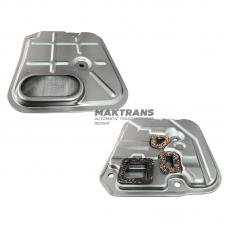 Фільтр масляний (короткий маслозабірник) A44DE - 35330-53010, LEXUS IS200 (GXE10) 1999 - 2005