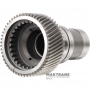 Планетарная передача раздаточной коробки MP3023 JEEP Grand Cherokee — 68071199AA (23 шлица, нар.Ø вала 49.20 мм, 53 зуба на шесетрне (нар.Ø 87.45 мм))