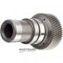 Планетарная передача раздаточной коробки MP3023 JEEP Grand Cherokee — 68071199AA (23 шлица, нар.Ø вала 49.20 мм, 53 зуба на шесетрне (нар.Ø 87.45 мм))