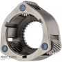 Планетарная передача раздаточной коробки DODGE / CHRYSLER / JEEP MP3023 — 4338908, 4796903AB (3 сателлита (19 зубьев, нар.Ø сателлита 33.65 мм)