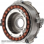 Електричний двигун (RZ44), MAZDA CX-90 / CX-60 2.5L-3.3L HYBRID - MS013045X, MS01304AX (ширина обмотки 114 мм)