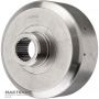 Хаб C1 Clutch ALLISON 1000 - 29539505, (нар.Ø 137.10 мм, 31 шліц), голчастий підшипник вхідного валу 53.65 мм