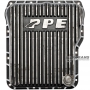 Піддон масляний PPE (Pacific Performance Engineering), ALLISON 1000, 2000 - PPE1280510