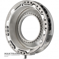 Поршень зі зворотною пружиною C5 Clutch ALLISON 1000, 2000 - 29536210 (висота поршня 55 мм)