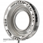 Поршень с возвратной пружиной C5 Clutch ALLISON 1000, 2000 — 29536210 (высота поршня 55 мм)