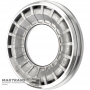 Поршень с возвратной пружиной C5 Clutch ALLISON 1000, 2000 — 29536210 (высота поршня 55 мм)
