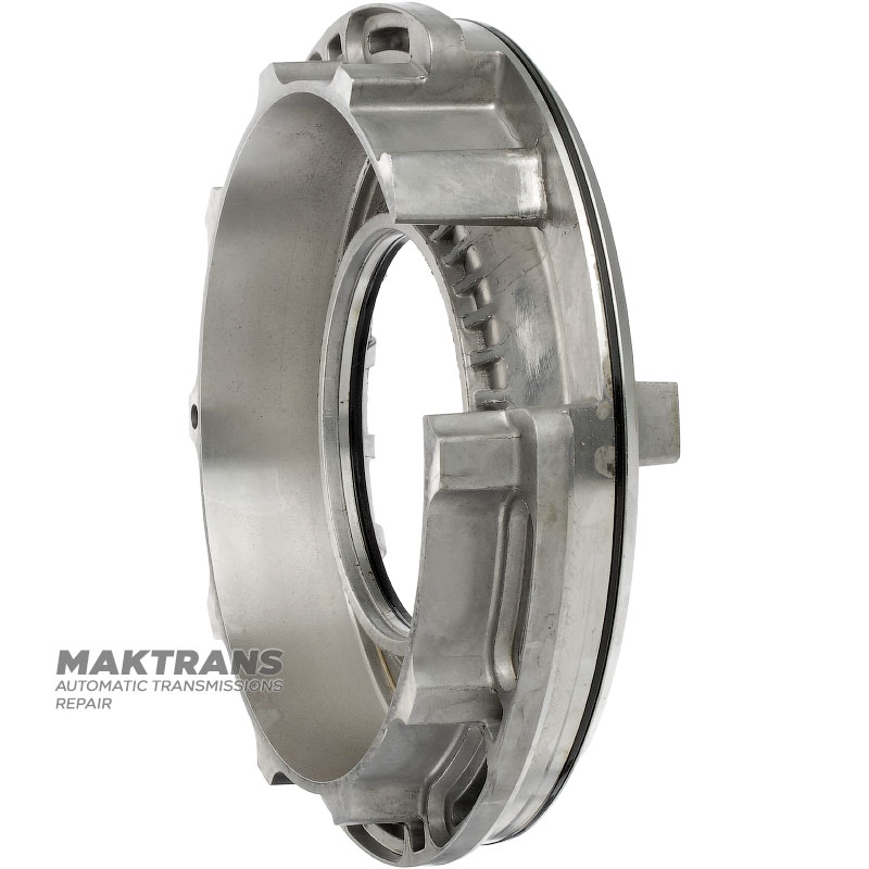 Поршень с возвратной пружиной C5 Clutch ALLISON 1000, 2000 — 29536210 (высота поршня 55 мм)