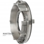 Поршень с возвратной пружиной C5 Clutch ALLISON 1000, 2000 — 29536210 (высота поршня 55 мм)