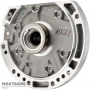 Ступиця масляного насоса Hyundai / KIA A5GF1 - 461103A520, 461103A220, 4611039020