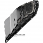 Поддон масляный JF011E RE0F10A — 313901XF01, 31390-1XF00, Nissan X-Trail,Qashqai, Chrysler, Mitsubishi