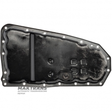 Піддон масляний JF011E RE0F10A - 313901XF01, 31390-1XF00, Nissan X-Trail, Qashqai, Chrysler, Mitsubishi