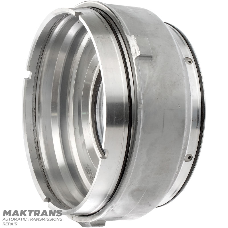 Поршень C1 Clutch (комплект) ALLISON 1000, 2000, 2400 - 29542811, 29542807