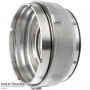 Поршень C1 Clutch (комплект) ALLISON 1000, 2000, 2400 - 29542811, 29542807