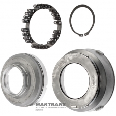 Поршень C1 Clutch (комплект) ALLISON 1000, 2000, 2400 - 29542811, 29542807