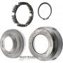 Поршень C1 Clutch (комплект) ALLISON 1000, 2000, 2400 - 29542811, 29542807